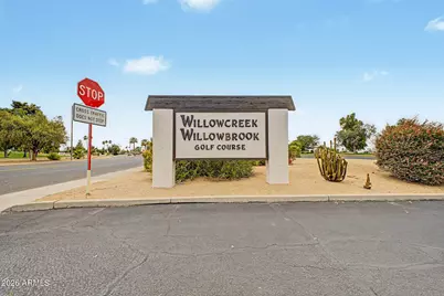 17838 N 102nd Drive, Sun City, AZ 85373 - Photo 30