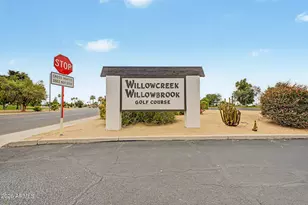 17838 N 102nd Dr, Sun City, AZ 85373 - Photo 30