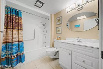 17838 N 102nd Drive, Sun City, AZ 85373 - Photo 14