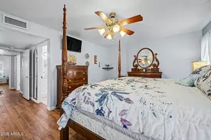 17838 N 102nd Dr, Sun City, AZ 85373 - Photo 10