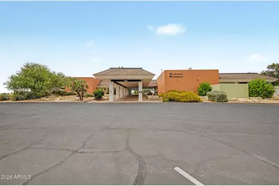 17838 N 102nd Drive, Sun City, AZ 85373 - Photo 40