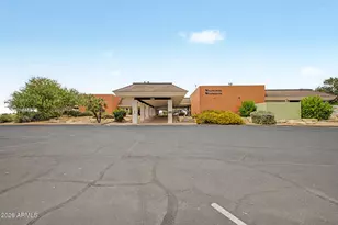 17838 N 102nd Dr, Sun City, AZ 85373 - Photo 40