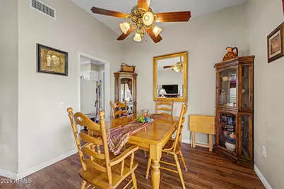 17838 N 102nd Drive, Sun City, AZ 85373 - Photo 4