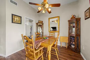 17838 N 102nd Dr, Sun City, AZ 85373 - Photo 4
