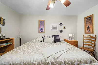 17838 N 102nd Drive, Sun City, AZ 85373 - Photo 24