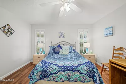 17838 N 102nd Drive, Sun City, AZ 85373 - Photo 12