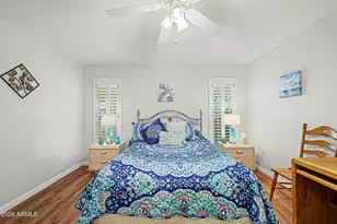 17838 N 102nd Dr, Sun City, AZ 85373 - Photo 12
