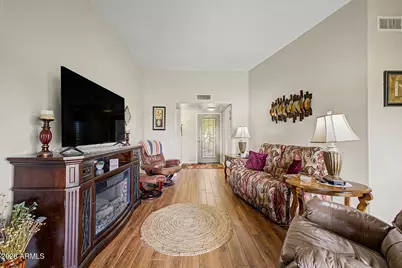 17838 N 102nd Drive, Sun City, AZ 85373 - Photo 28