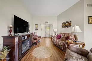 17838 N 102nd Dr, Sun City, AZ 85373 - Photo 28