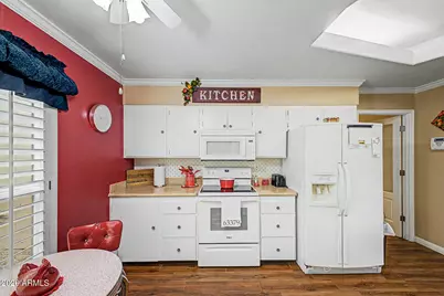 17838 N 102nd Drive, Sun City, AZ 85373 - Photo 6