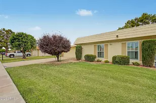 17838 N 102nd Dr, Sun City, AZ 85373 - Photo 26