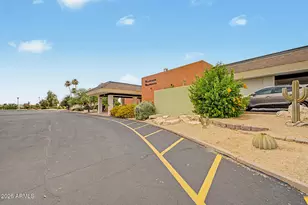 17838 N 102nd Dr, Sun City, AZ 85373 - Photo 38
