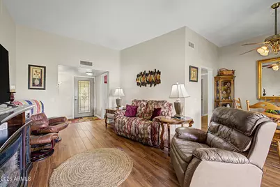 17838 N 102nd Drive, Sun City, AZ 85373 - Photo 2