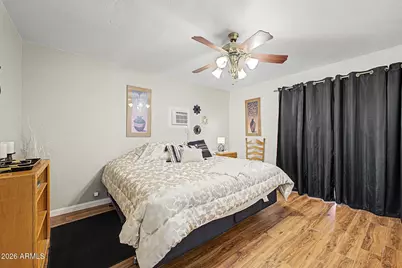 17838 N 102nd Drive, Sun City, AZ 85373 - Photo 16