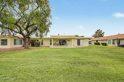 17838 N 102nd Drive, Sun City, AZ 85373 - Photo 20