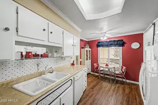 17838 N 102nd Dr, Sun City, AZ 85373 - Photo 8