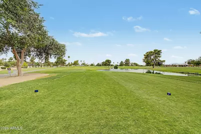17838 N 102nd Drive, Sun City, AZ 85373 - Photo 22