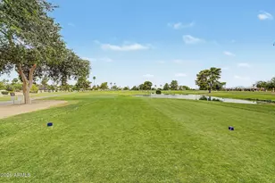 17838 N 102nd Dr, Sun City, AZ 85373 - Photo 22