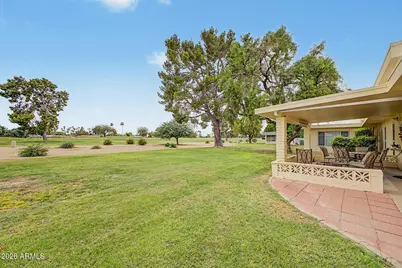 17838 N 102nd Drive, Sun City, AZ 85373 - Photo 18