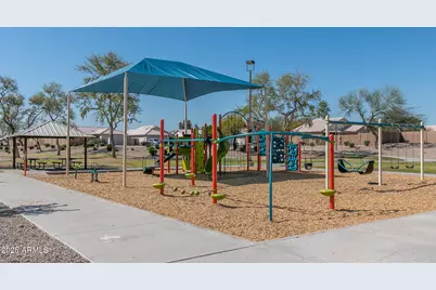 16006 W Lincoln Street, Goodyear, AZ 85338 - Photo 22