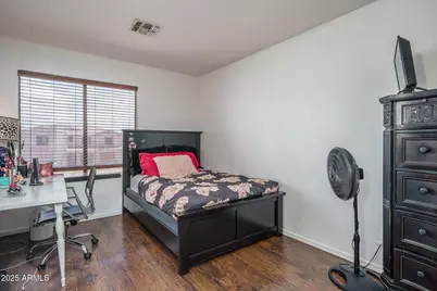 16006 W Lincoln Street, Goodyear, AZ 85338 - Photo 12