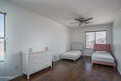 16006 W Lincoln Street, Goodyear, AZ 85338 - Photo 8