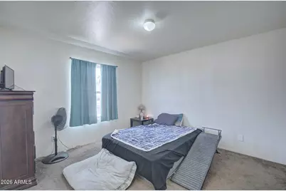 625 W McKellips Road #156, Mesa, AZ 85201 - Photo 12