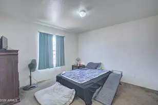 625 W McKellips Rd, Mesa, AZ 85201 - Photo 12