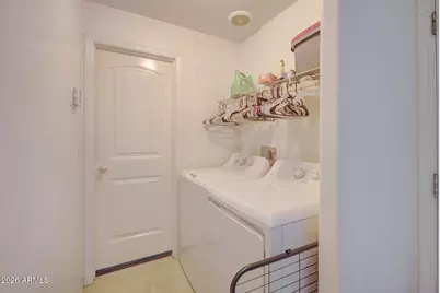 625 W McKellips Road #156, Mesa, AZ 85201 - Photo 14