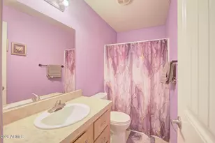 625 W McKellips Rd, Mesa, AZ 85201 - Photo 10