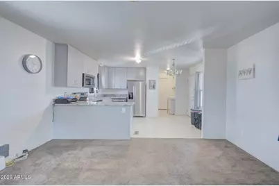 625 W McKellips Road #156, Mesa, AZ 85201 - Photo 2