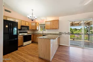 2301 S Eastern Dr S, Cottonwood, AZ 86326 - Photo 10