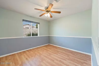 2301 S Eastern Drive S #2, Cottonwood, AZ 86326 - Photo 16