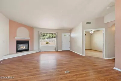2301 S Eastern Drive S #2, Cottonwood, AZ 86326 - Photo 8
