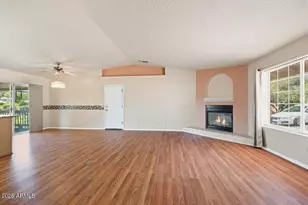 2301 S Eastern Dr S, Cottonwood, AZ 86326 - Photo 6
