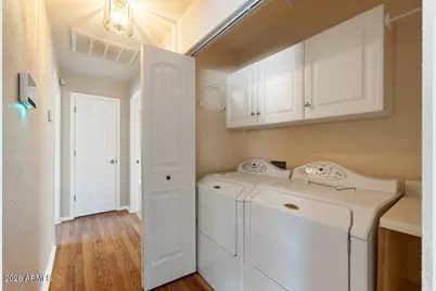 2301 S Eastern Drive S #2, Cottonwood, AZ 86326 - Photo 18