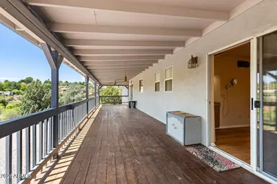 2301 S Eastern Drive S #2, Cottonwood, AZ 86326 - Photo 20