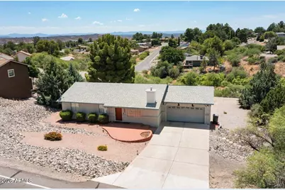 2301 S Eastern Drive S #2, Cottonwood, AZ 86326 - Photo 2