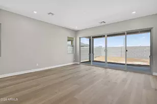 15606 W Pershing St, Surprise, AZ 85379 - Photo 10