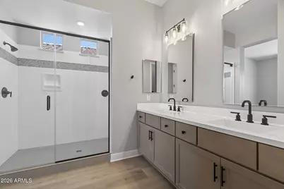 15606 W Pershing Street, Surprise, AZ 85379 - Photo 22