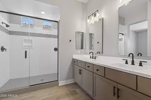 15606 W Pershing St, Surprise, AZ 85379 - Photo 22
