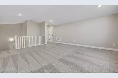15606 W Pershing Street, Surprise, AZ 85379 - Photo 34