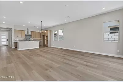 15606 W Pershing Street, Surprise, AZ 85379 - Photo 16