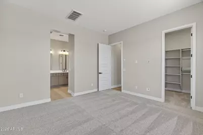 15606 W Pershing Street, Surprise, AZ 85379 - Photo 20