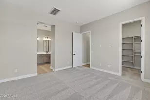 15606 W Pershing St, Surprise, AZ 85379 - Photo 20