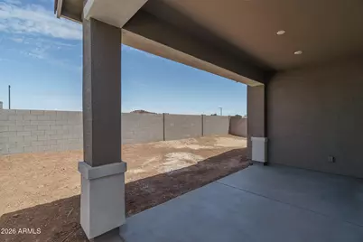 15606 W Pershing Street, Surprise, AZ 85379 - Photo 38