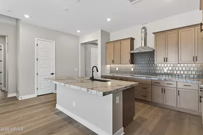 15606 W Pershing Street, Surprise, AZ 85379 - Photo 8