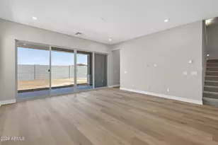 15606 W Pershing St, Surprise, AZ 85379 - Photo 12