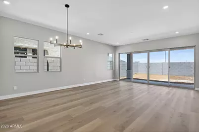 15606 W Pershing Street, Surprise, AZ 85379 - Photo 6