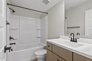 15606 W Pershing St, Surprise, AZ 85379 - Photo 36